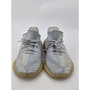Adidas Yeezy Boost 2020 EVN 791001 350 V2 Men's Size 12